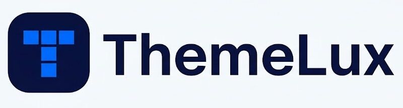ThemeLux